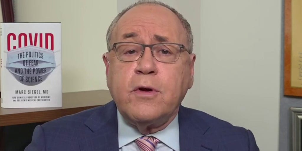 What are the differences between Moderna, Pfizer coronavirus vaccines