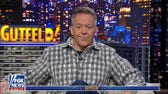 A Berkeley professor is under fire for once again telling the truth: Greg Gutfeld