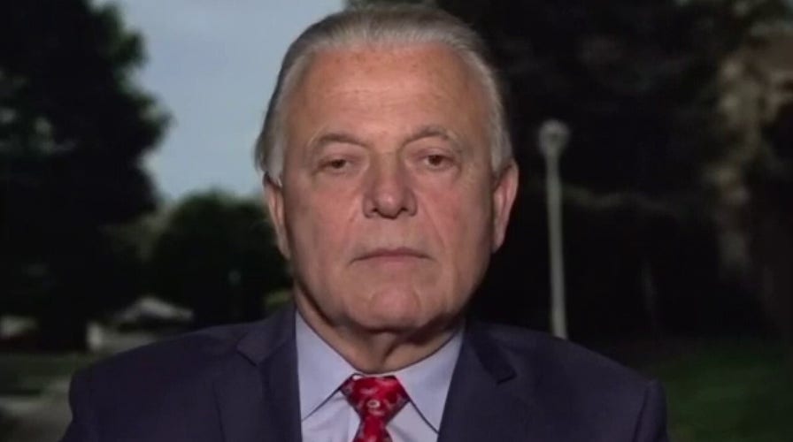 New Jersey Senate plans hearing on COVID-19 disaster inside nursing homes