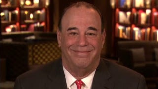 'Bar Rescue' host Jon Taffer on new safety measures implemented at Las Vegas casinos and hotels - Fox News