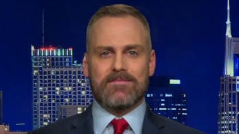 'Wacky activists' are driving the White House to demonize parents: Chadwick Moore