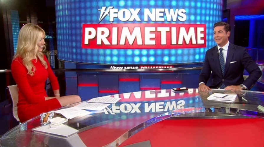 On the Clock: Milk crate challenge takes internet by storm 