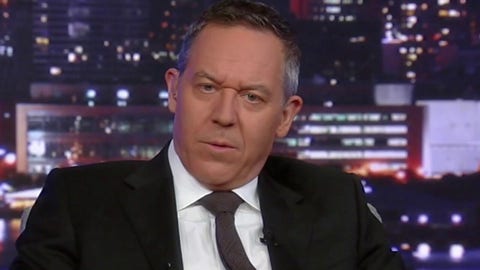 Gutfeld: Censorship is greatest tool for 'indoctrination'