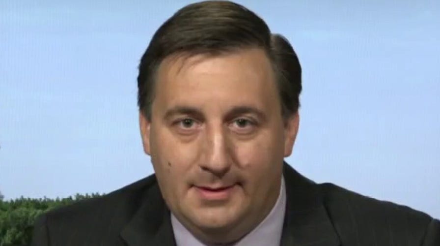 Philadelphia group launches movement to fight for free speech amid 'cancel culture' movement