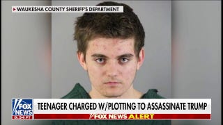  officials - Fox News
