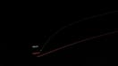 A look at the Artemis II mission trajectory