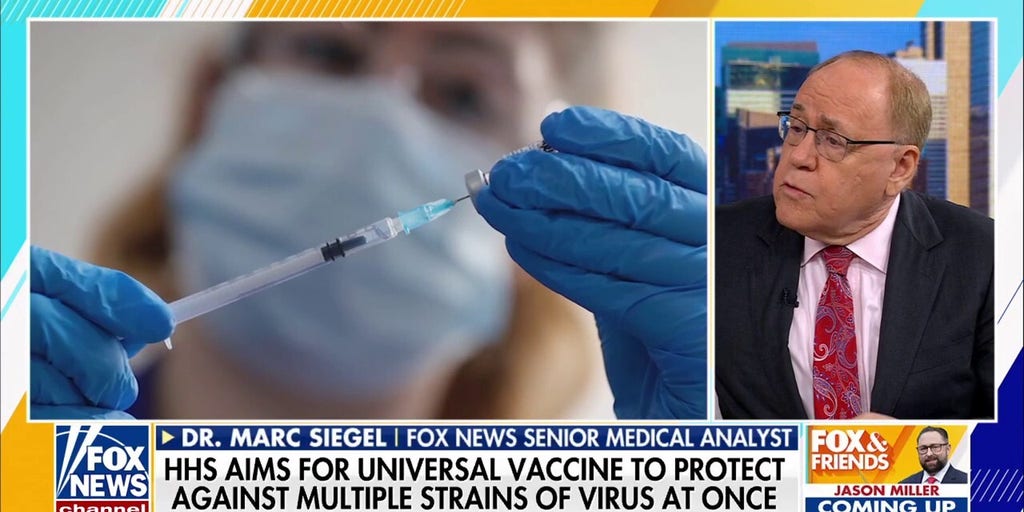 https://a57.foxnews.com/cf-images.us-east-1.prod.boltdns.net/v1/static/694940094001/64c219ac-a9d9-4b9f-ad88-3f66f1036a43/2eb95d45-5849-4bc6-8975-24d1da3286e6/1280x720/match/1024/512/image.jpg?ve=1&tl=1