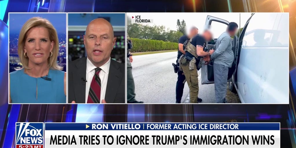 https://a57.foxnews.com/cf-images.us-east-1.prod.boltdns.net/v1/static/694940094001/64c4d825-1526-44ef-97eb-8cf1c29f3788/84c17c58-d59c-4549-a796-4ad26fdc68e1/1280x720/match/1024/512/image.jpg?ve=1&tl=1