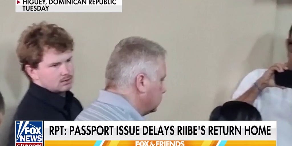 Return to US delayed for key witness who last saw missing American student alive