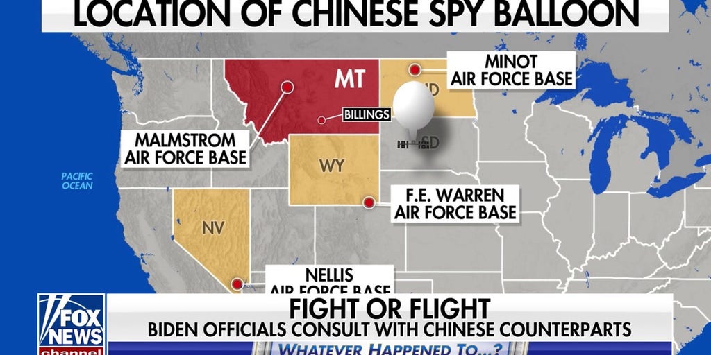 https://a57.foxnews.com/cf-images.us-east-1.prod.boltdns.net/v1/static/694940094001/64e1cc6b-1ee4-4bad-aedc-2e8230250ccf/ee3d3d85-1fac-4e58-9cc3-3bf8bebdac8c/1280x720/match/1024/512/image.jpg?ve=1&tl=1
