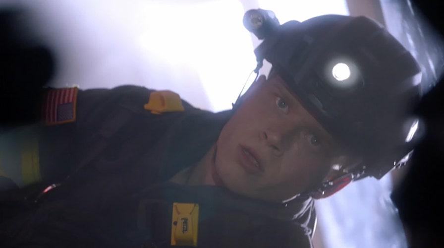 FOX's emergency responder drama '9-1-1' set to wrap up its third season