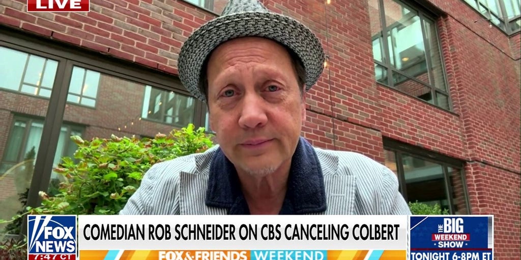 https://a57.foxnews.com/cf-images.us-east-1.prod.boltdns.net/v1/static/694940094001/64e49caf-f816-4fc4-b102-33f60b702563/4ef5d8e6-eea7-4280-be3e-aad60695e205/1280x720/match/1024/512/image.jpg?ve=1&tl=1