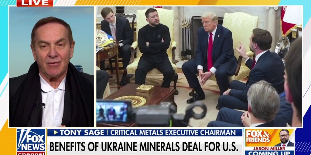 www.foxnews.com