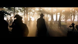 George: Rise of a Revolutionary | Ep 1: Quest for Glory - Fox News