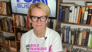 Susan G. Komen Race for the Cure goes virtual - Fox News