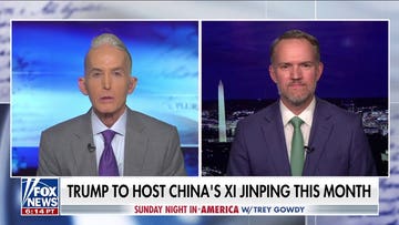 US-Canada trade war ramps up with latest tariffs