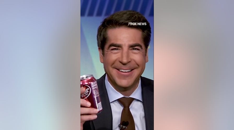 'The Five' cracks up over Bessent's 'DEEP, DARK SECRET'