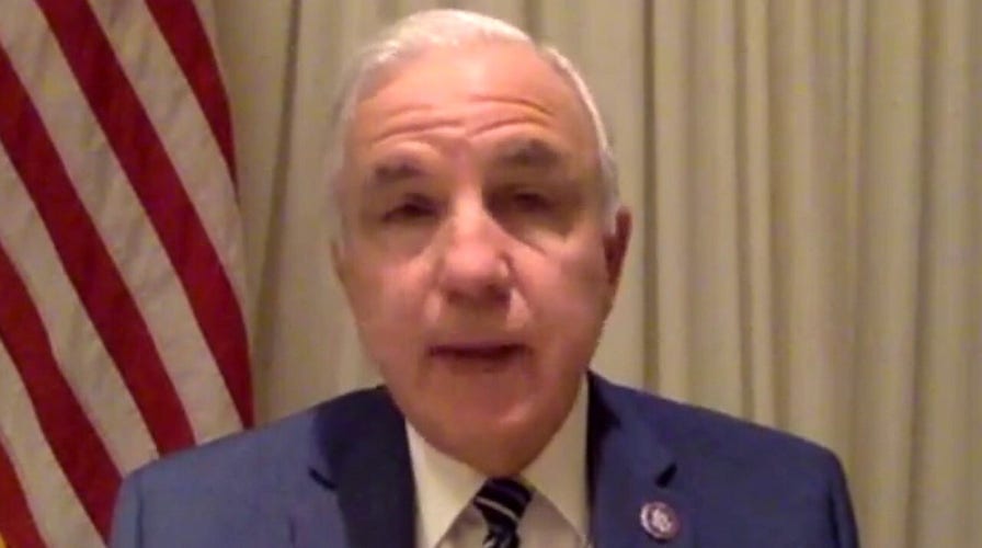 New requirements needed for Miami condos to avoid future tragedies: Giménez