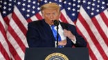 Judith Miller: Trump vs. Biden – the saddest, most outrageous moment of the president's 2020 campaign
