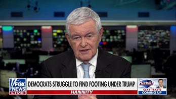 Newt Gingrich: There’s a new coalition forming in the Democratic Party