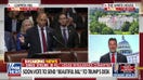 Rep. Greg Steube predicts 'big swing' to Trump, GOP after 'big, beautiful bill' success