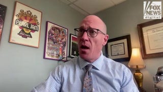 Colorado afirma que el juicio podría verse afectado si se incinera el cuerpo de Suzanne Morphew