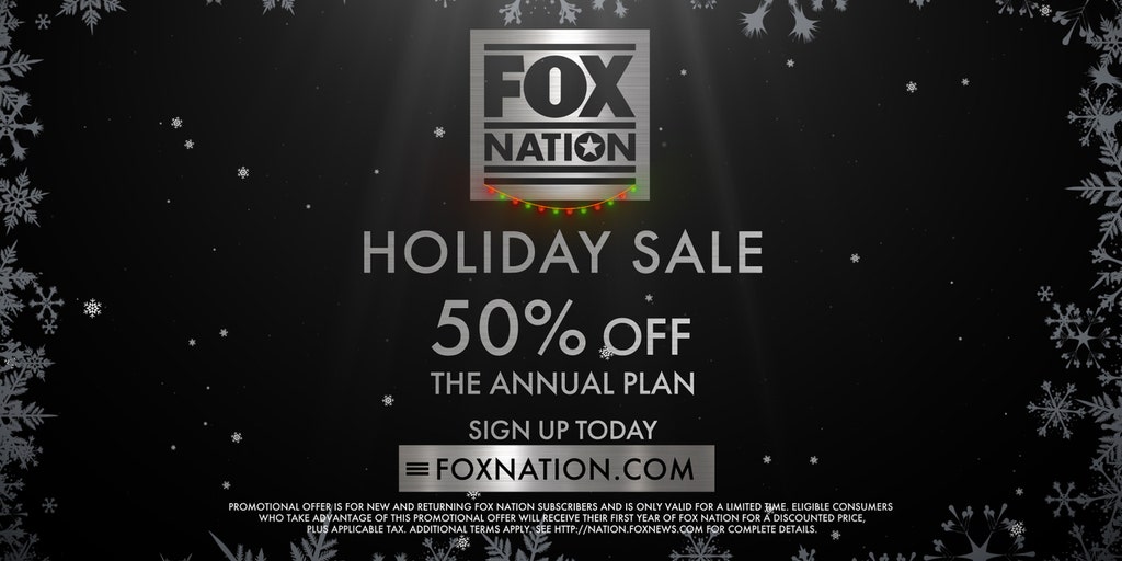 Holiday Programming Expands Across Media