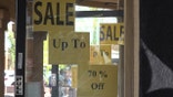 Small Business Saturday more critical this holiday season amid coronavirus pandemic