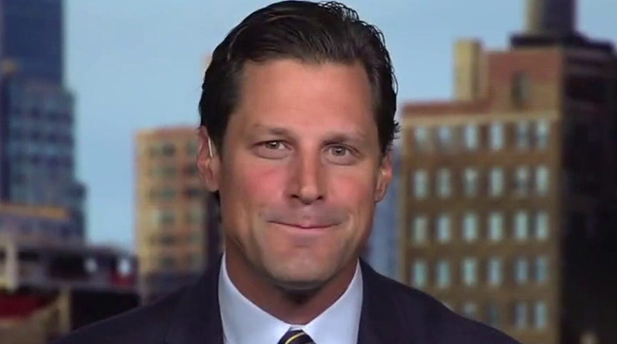 Trump vs. Biden: Whose policies will lead US economy to swift rebound?