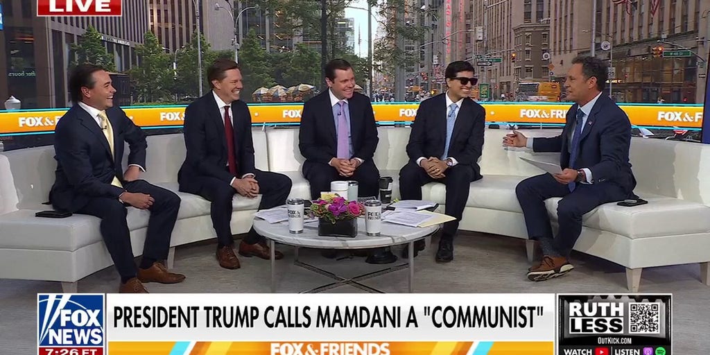 https://a57.foxnews.com/cf-images.us-east-1.prod.boltdns.net/v1/static/694940094001/653edf84-5e07-44ad-b7ad-a28940bf79f0/6a0fb8c8-4bb3-4224-8ae5-811254e68cc4/1280x720/match/1024/512/image.jpg?ve=1&tl=1