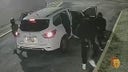 Miami-Dade man connected to mass shooting outside banquet hall arrested