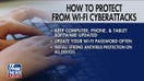 Windows bug leaves computer Wi-Fi vulnerable to hackers