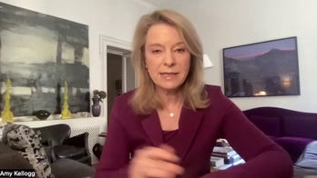 The Mayor of Florence, Italy discusses the return of tourists and recent controversies