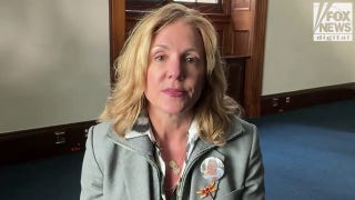 Mom who blames Instagram for daughter’s death calls on Congress to pass online safety legislation