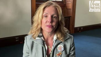 Mom who blames Instagram for daughter’s death calls on Congress to pass online safety legislation