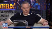 'Gutfeld!': Kimmel taps Rosie to sub in