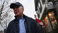 Biden's COVID measures meaningless without border security