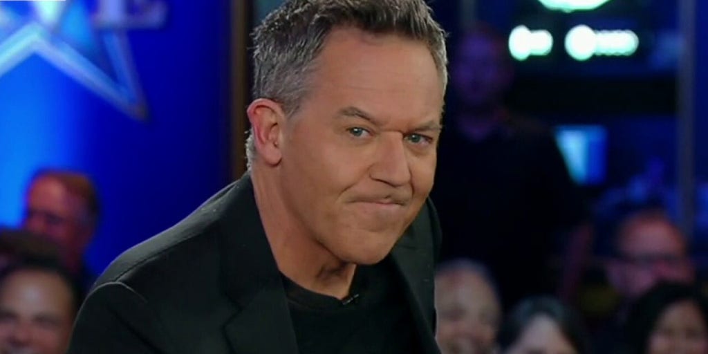 Greg Gutfeld I Don T Trust Anything Coming Out Of Russia Ukraine And   Image 