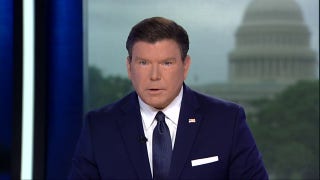 Coming up on Thursday, May 16 edition of 'Special Report' - Fox News