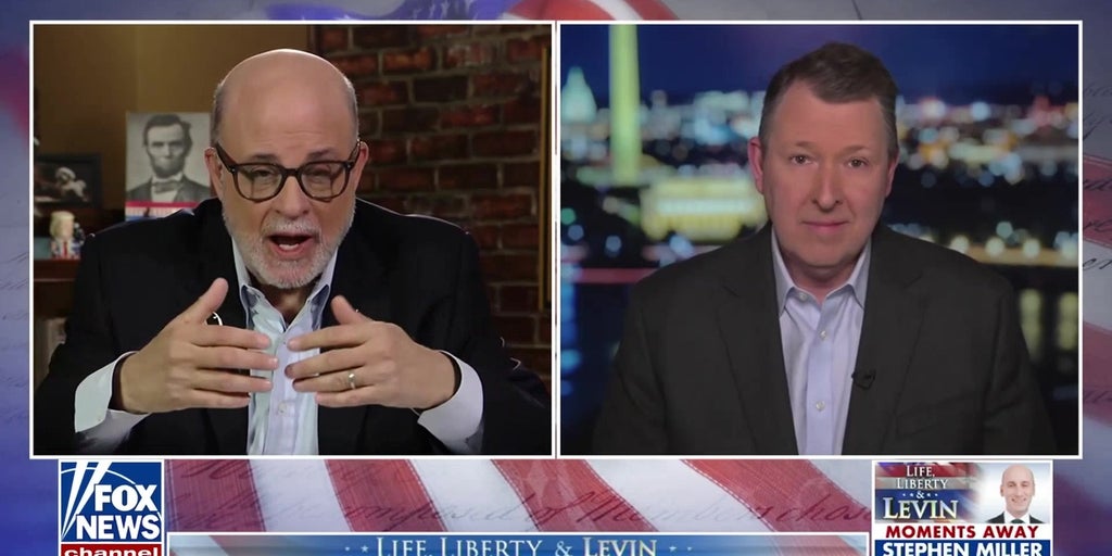 President Donald Trump praised for 'taking the enemy seriously'