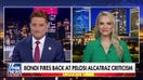 Democrats now stand for antisemitism and socialism: Political strategists