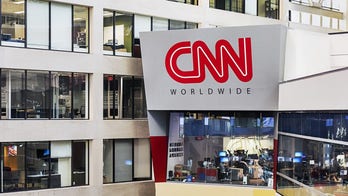 CNN drops Republican Rick Santorum but keeps Chris Cuomo