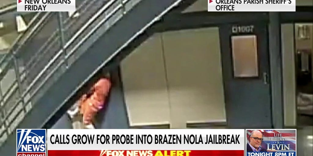 https://a57.foxnews.com/cf-images.us-east-1.prod.boltdns.net/v1/static/694940094001/659ea72a-64b4-4283-a362-8517c571c221/521f73f6-7e84-4d19-8b32-1d2c38631dc7/1280x720/match/1024/512/image.jpg?ve=1&tl=1