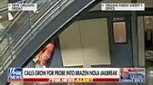 Calls for probe into NOLA jailbreak grow as 7 escaped inmates remain on the loose