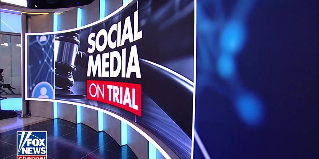 Landmark social media trial resumes, Big Tech fights claims platforms harm youth