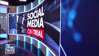 Landmark social media trial resumes, Big Tech fights claims platforms harm youth