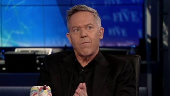 Greg Gutfeld breaks down the war on woke education and school choice
