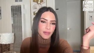 Sandra Vergara wants to keep the peace on 'Selling Sunset' season 9