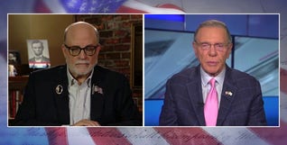 Life Liberty & Levin | Fox News