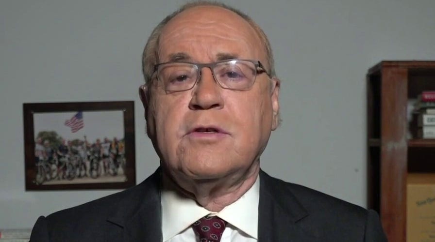 Crowds gather for July Fourth celebrations amid pandemic